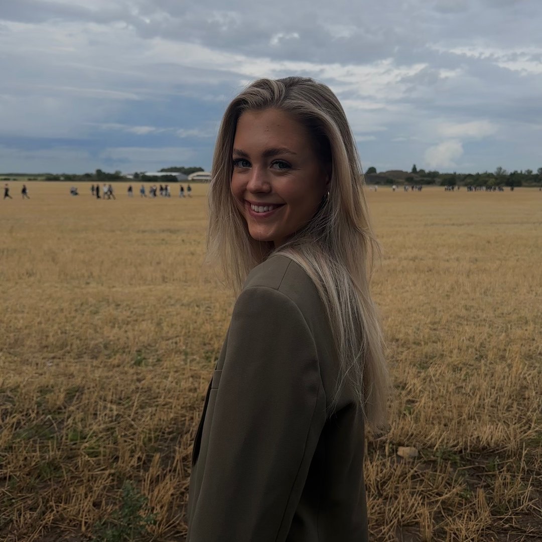 Adéla Homolková