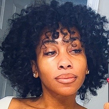 Jakeyla Reed | Medical Spa Business Advisor