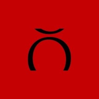 Gekkō