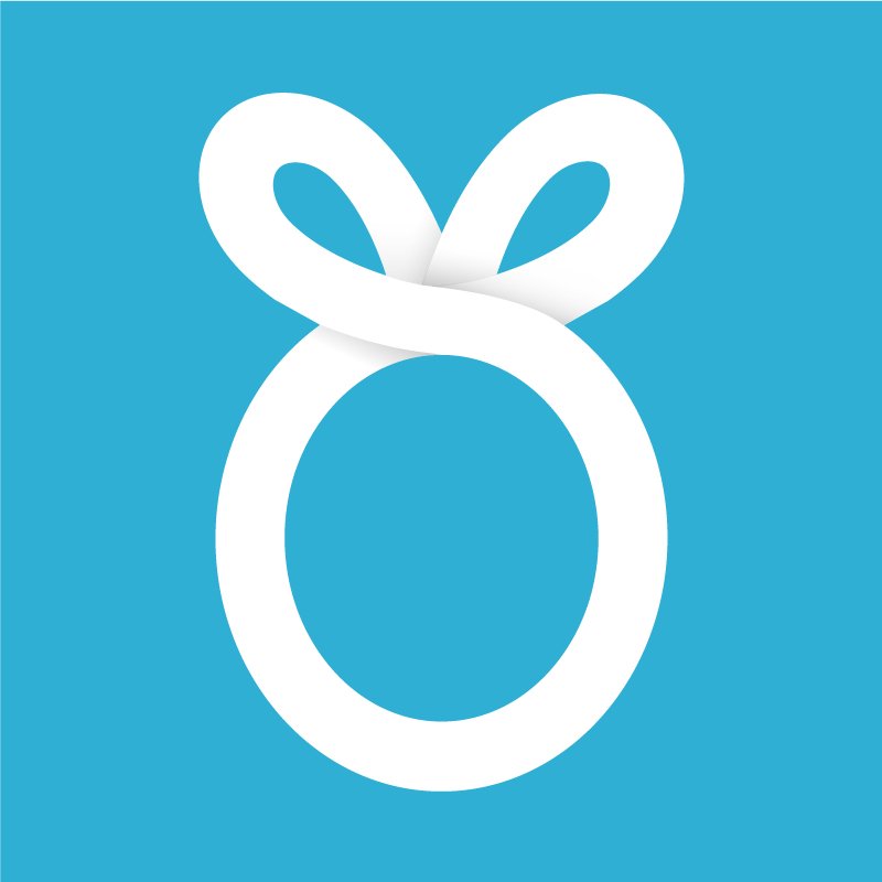 Kangaroo Rewards