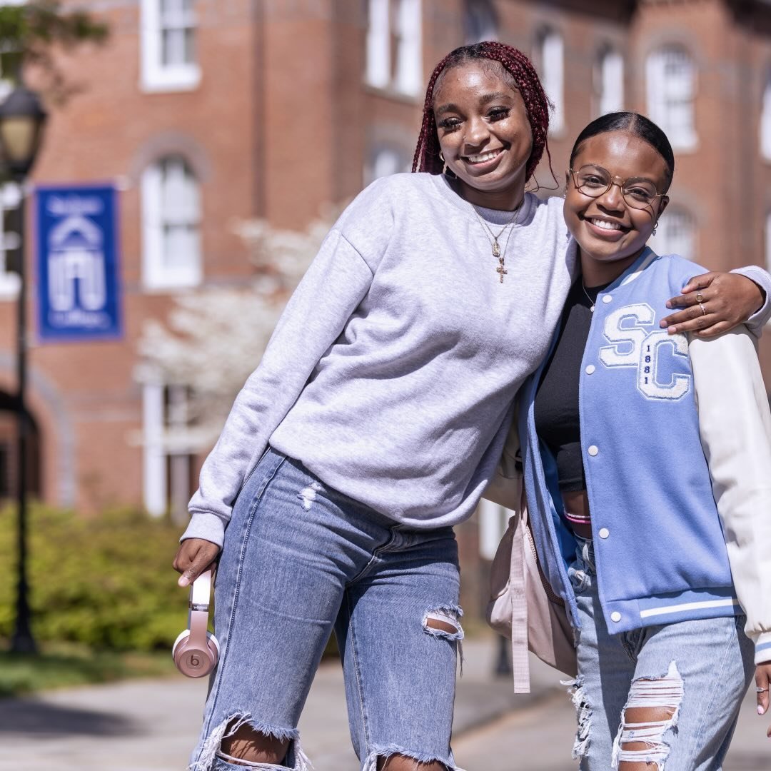 Spelman College
