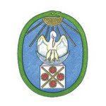 The Ritman Library