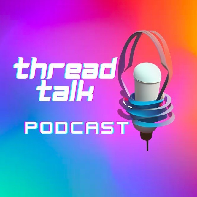 Thread Talk: The Reddit Review Show