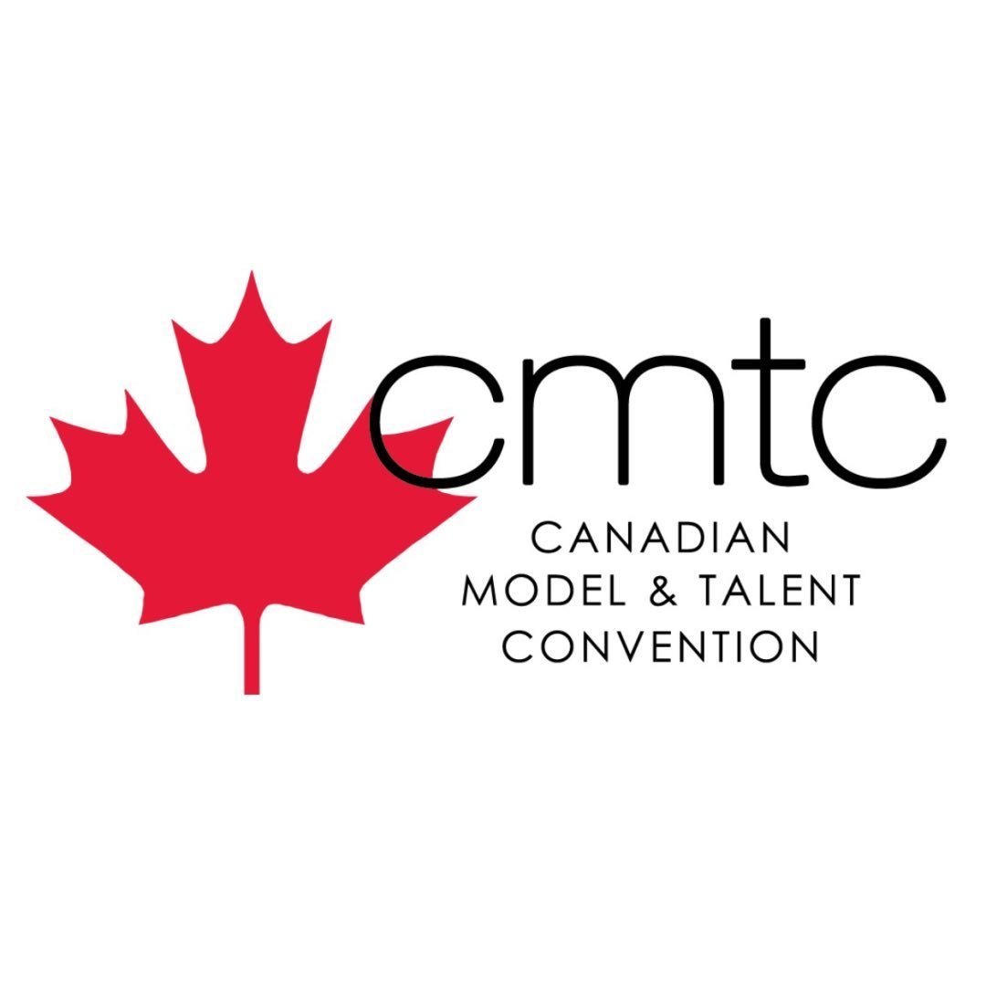 CMTC