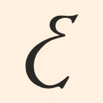 Embryolisse France