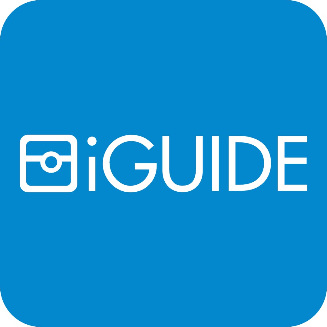 IGUIDE