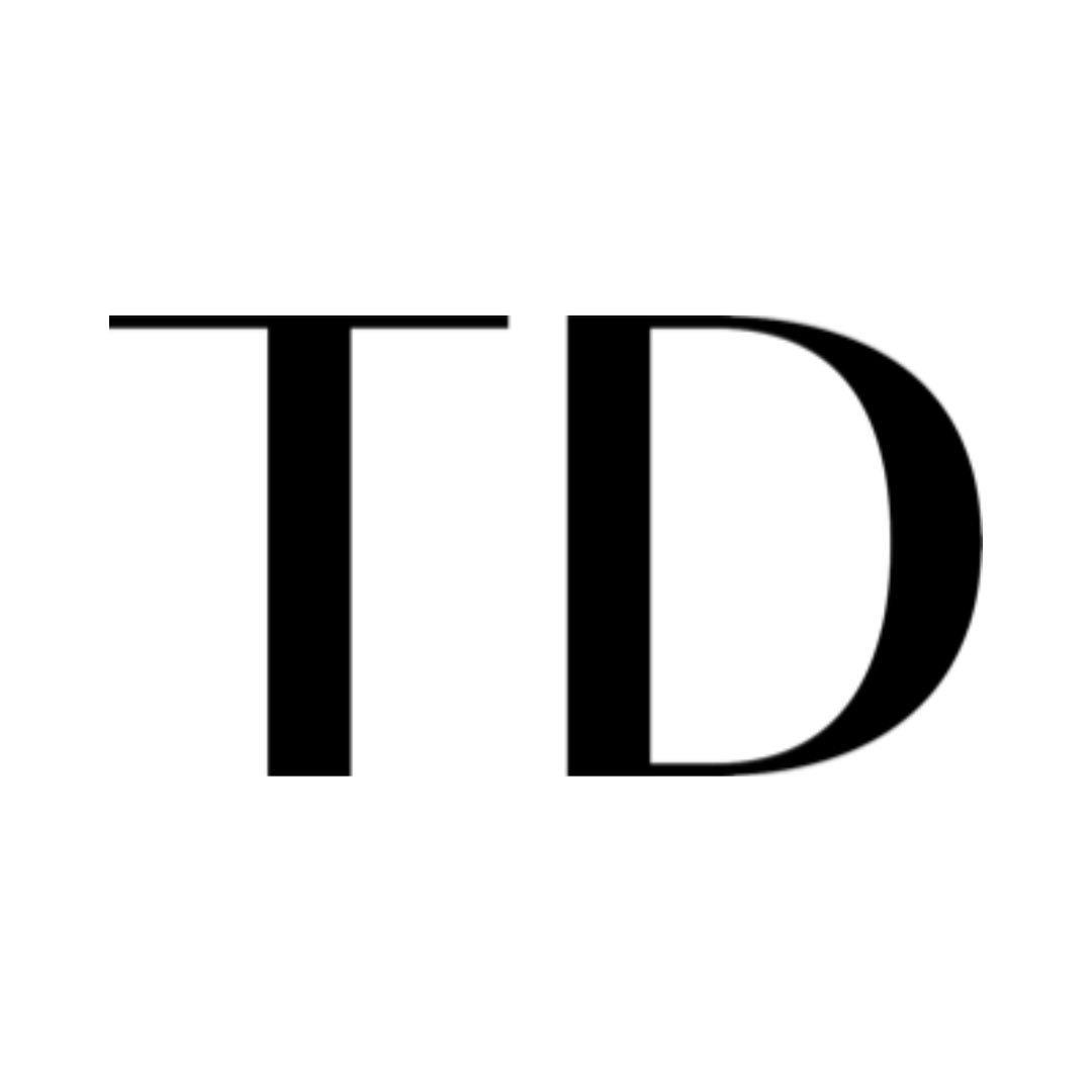 Top Drawer London