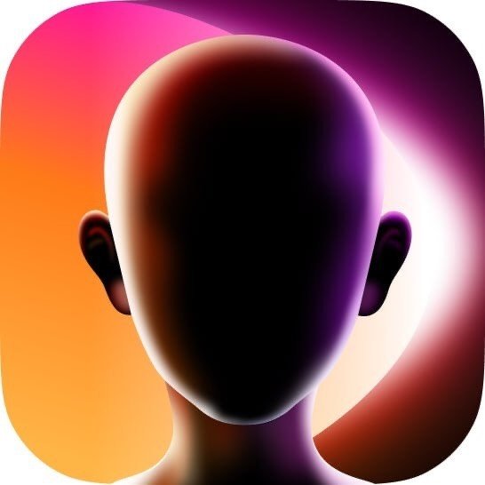Wondershare Virbo | AI Avatar Video Generator