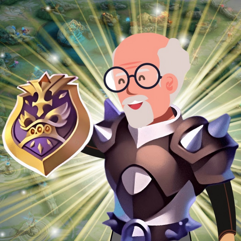 Coach Riku