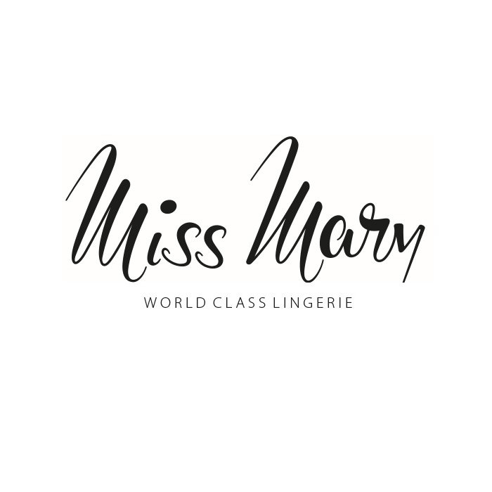 Miss Mary Of Sweden