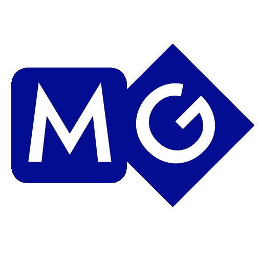 MoreGreat® LLC
