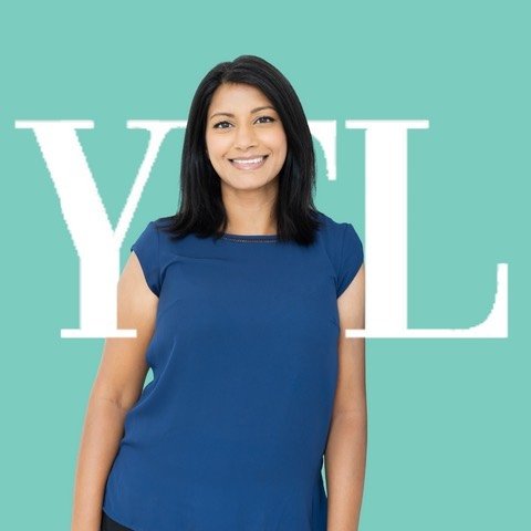 Yolanda Fernandes | YFL Art & Home Decor