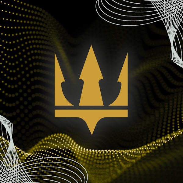 Monarchy Movement Podcast