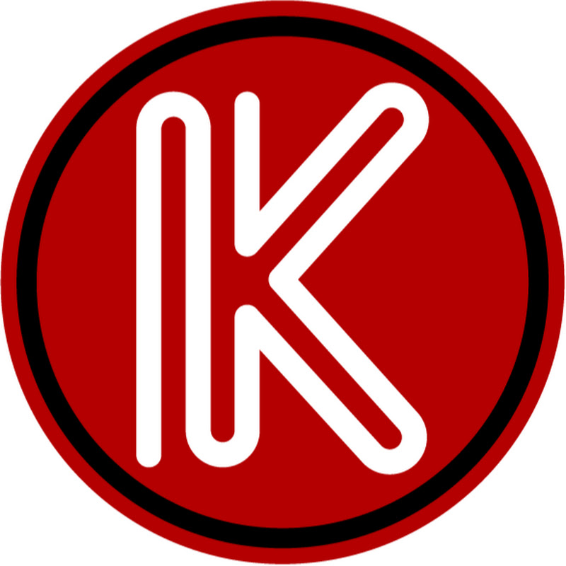 Kylted Gaming