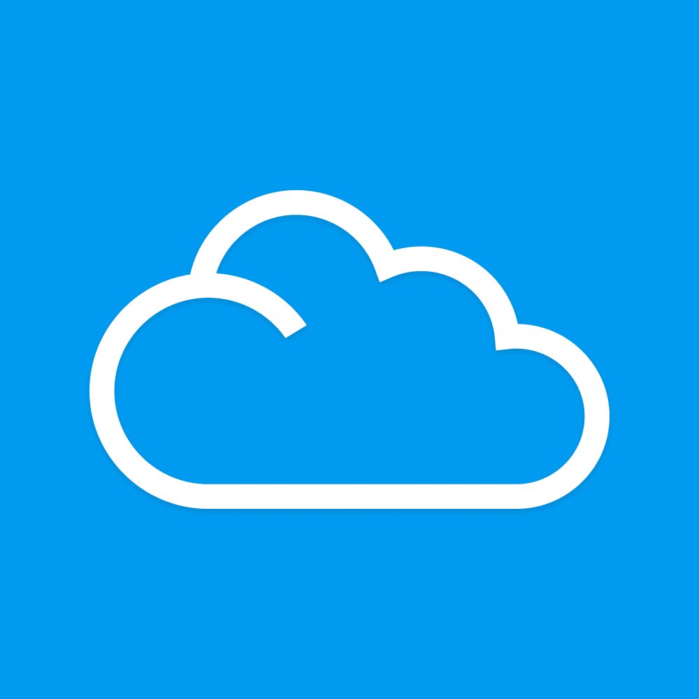 CLOUDTAX • Easy Tax Filing 🇨🇦