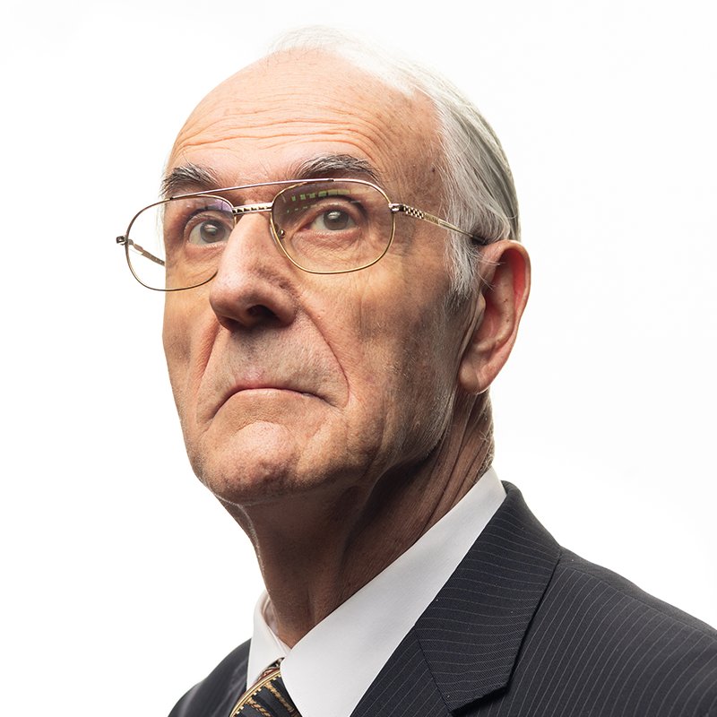 Manuel Sans Segarra