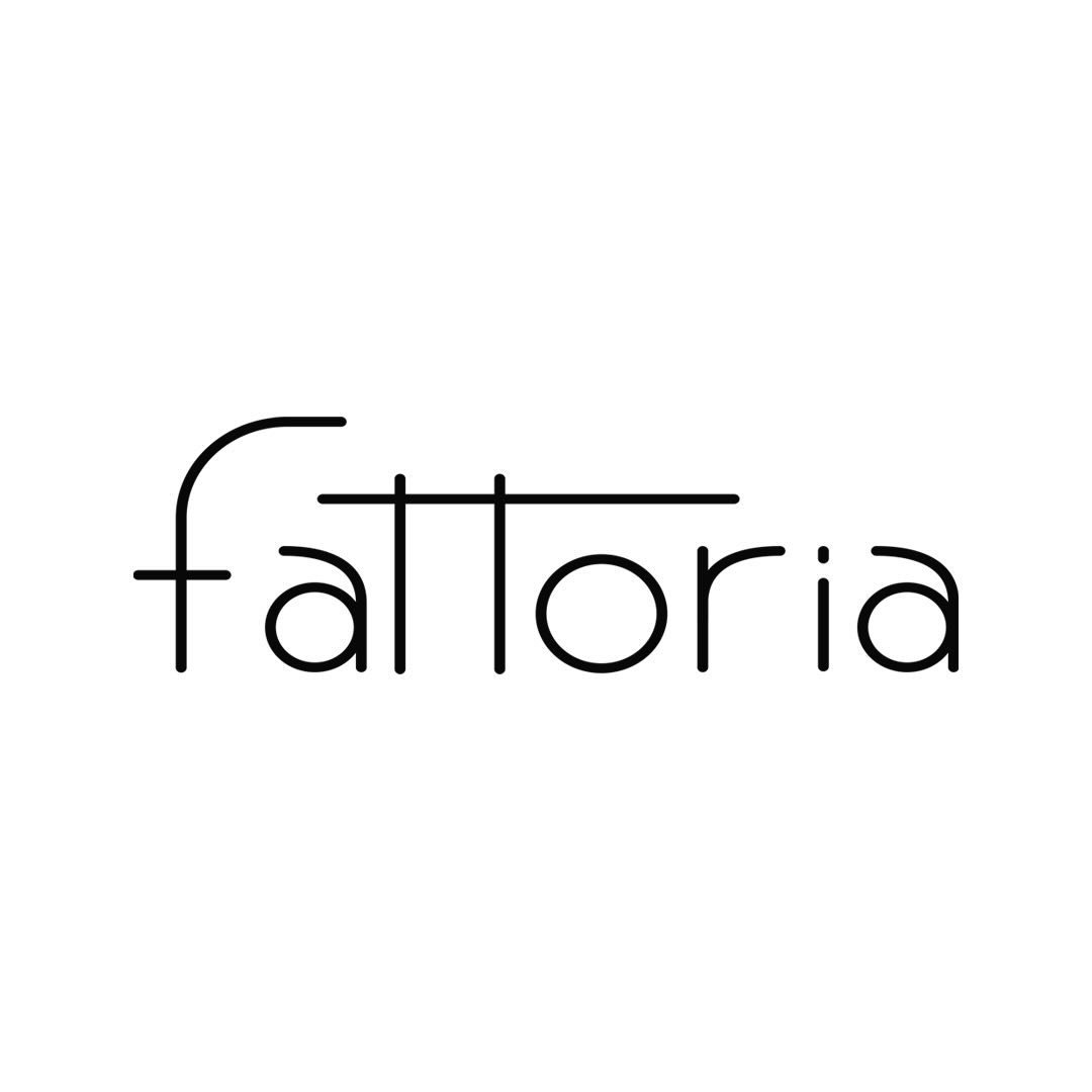 Cabeceira Fattoria