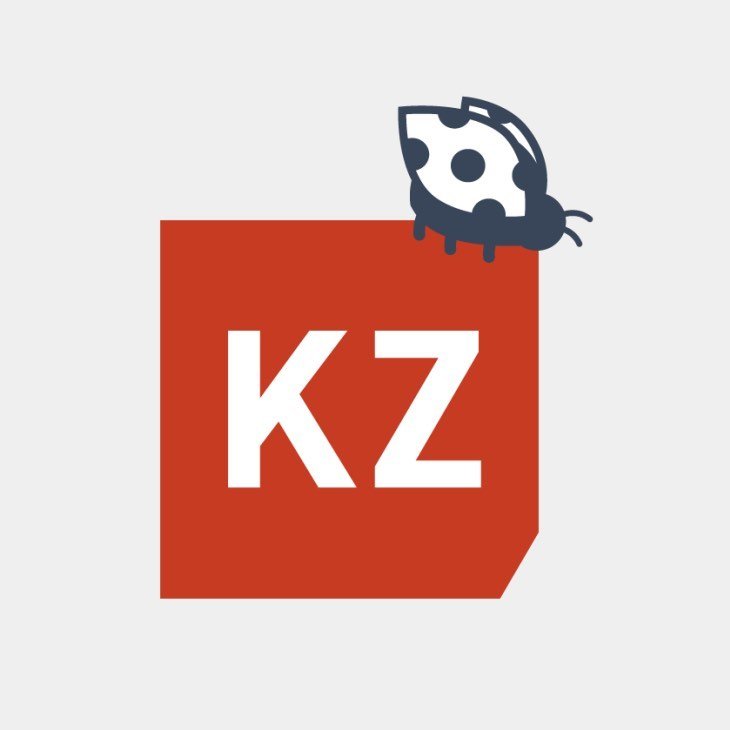 Kobayashi + Zeitguys Marketing