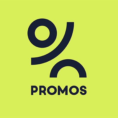 PROMOS Es DINERO