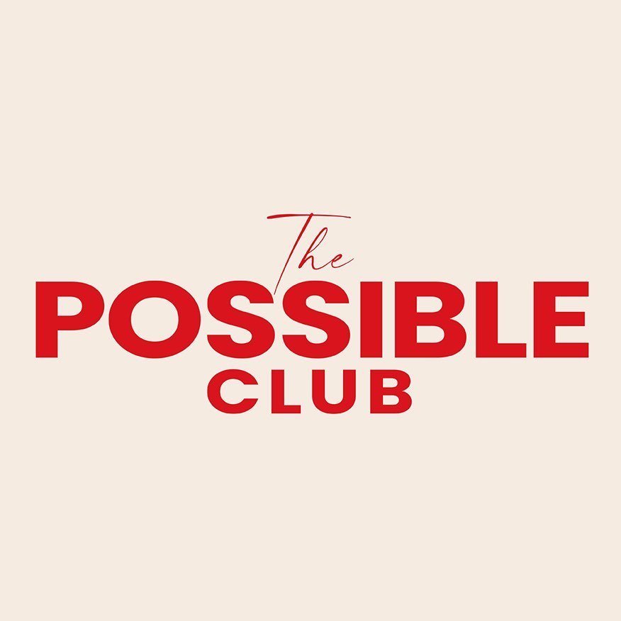 The Possible Club