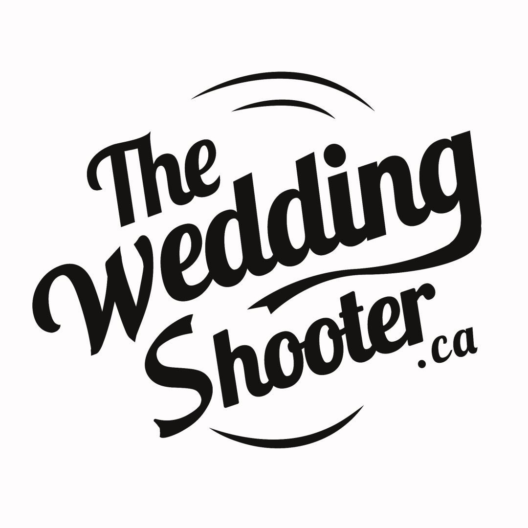 Saurabh Sam I Wedding And Events Photography I Surrey