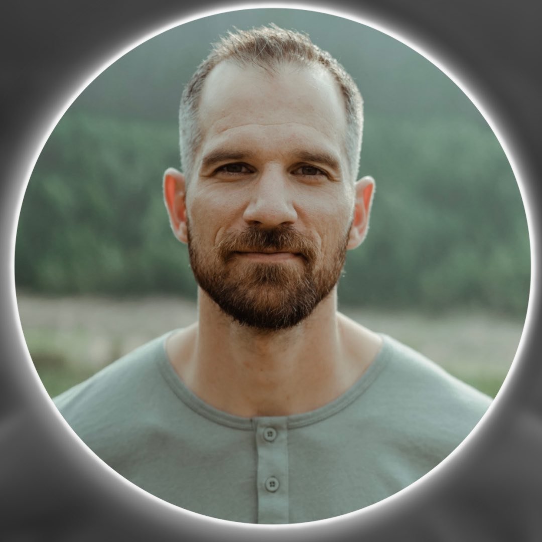 Matt Chenard | Business & Leadership Mentor