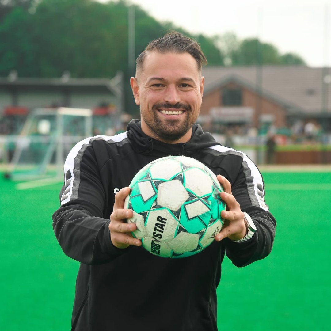 Bora Emre Dogan