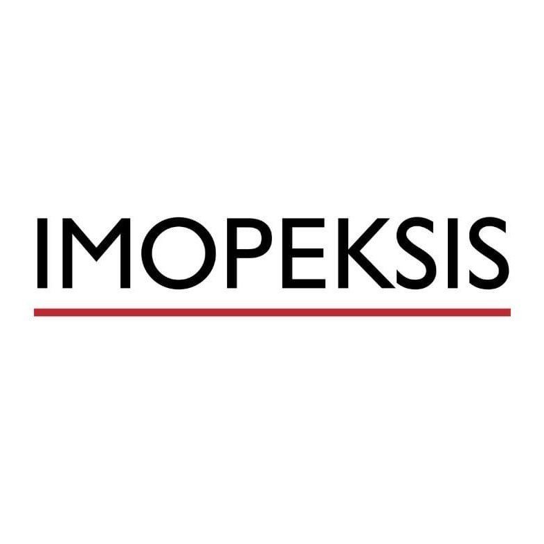 IMOPEKSIS