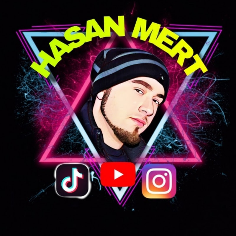 Hasan Mert