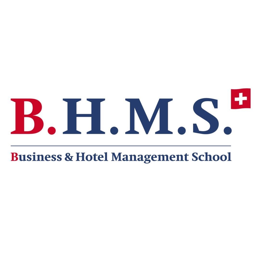B.H.M.S. Lucerne 🇨🇭
