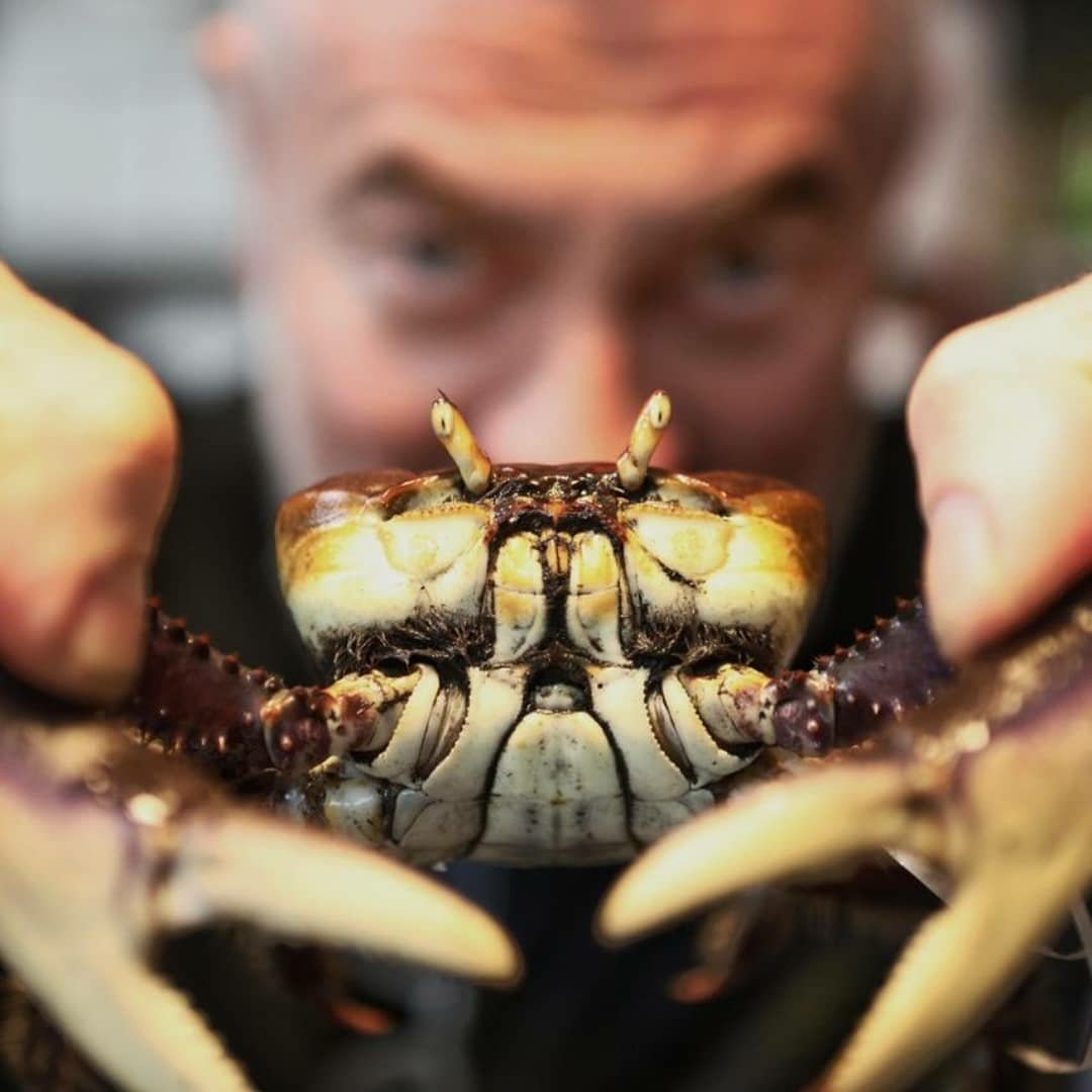 Alex Atala