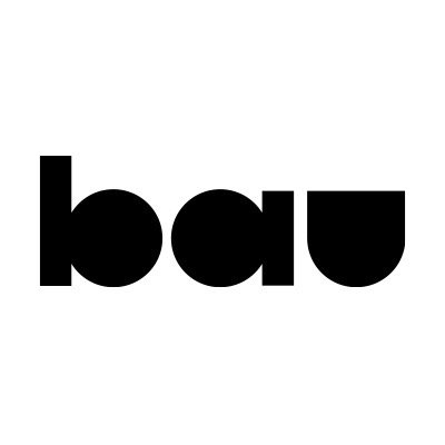 BAU, Centre Universitari D’Arts I Disseny