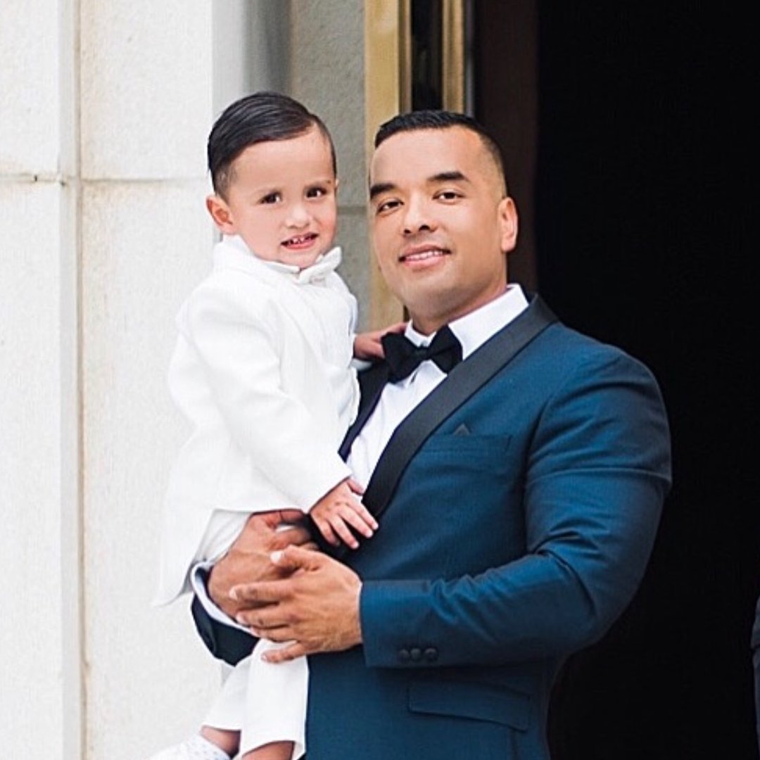 Robert Hurtado