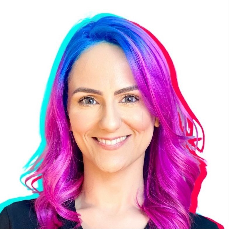 Elza Lacerda