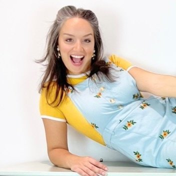 Alana Gennara