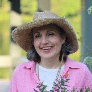 Nina McCully Veteto