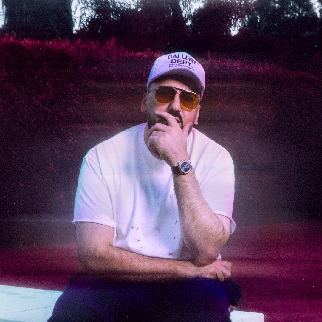 D.a. Got That Dope