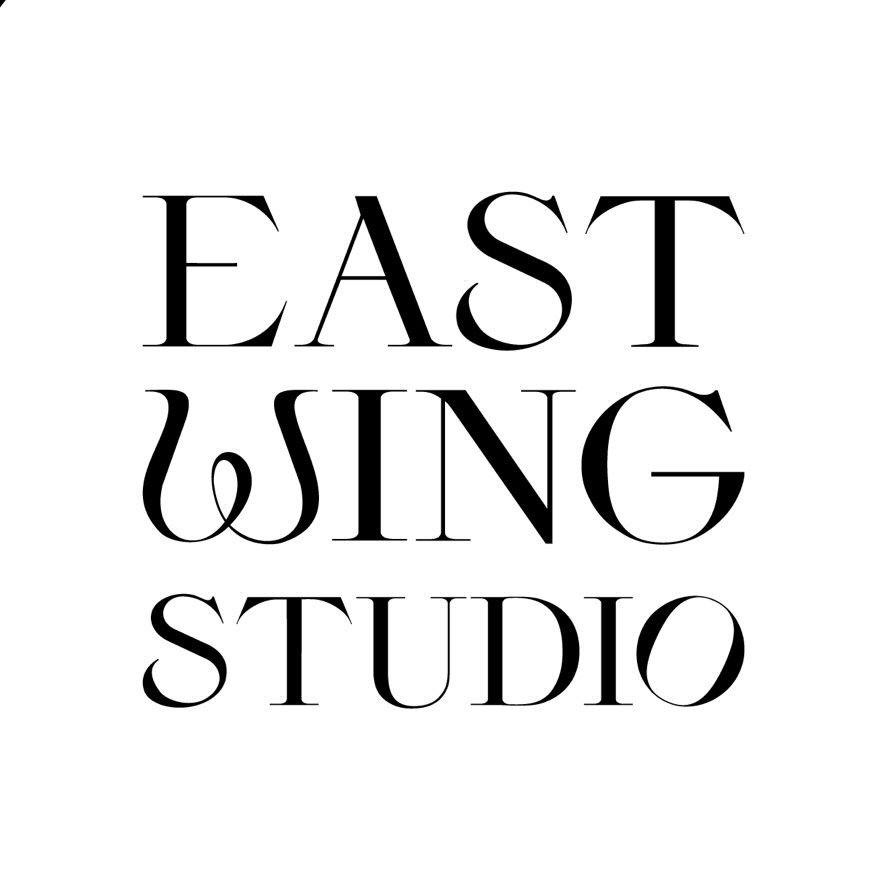 E A S T  W I N G  S T U D I O
