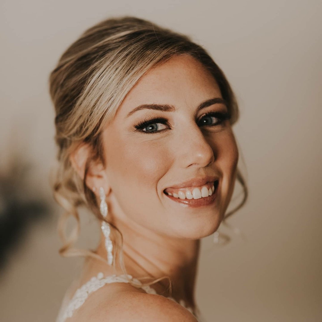 Emily
