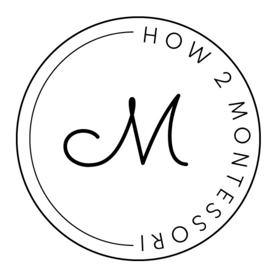 Valentine Vane | How2Montessori