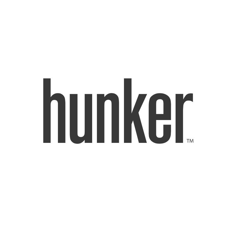 Hunker