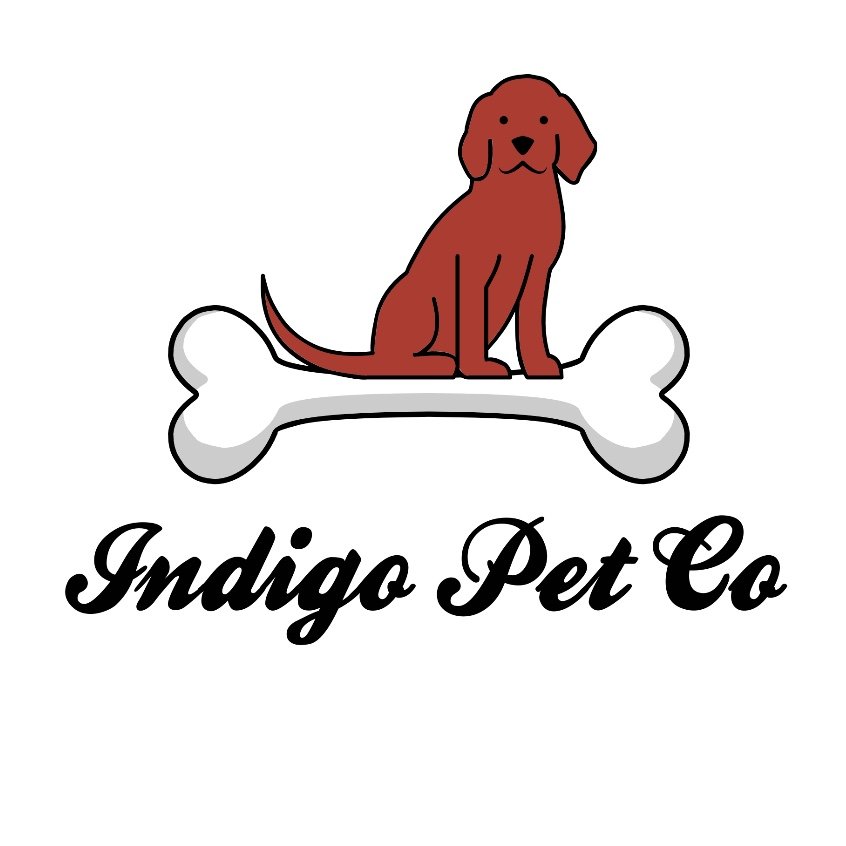 IndigoPetco.com