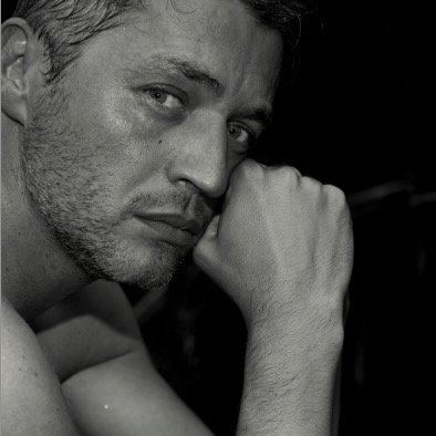 Kurt Rogiers