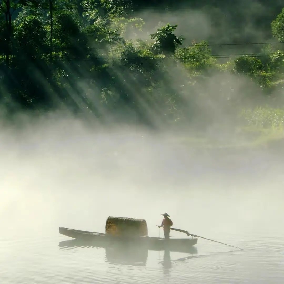 Nature | Vacation | Adventures