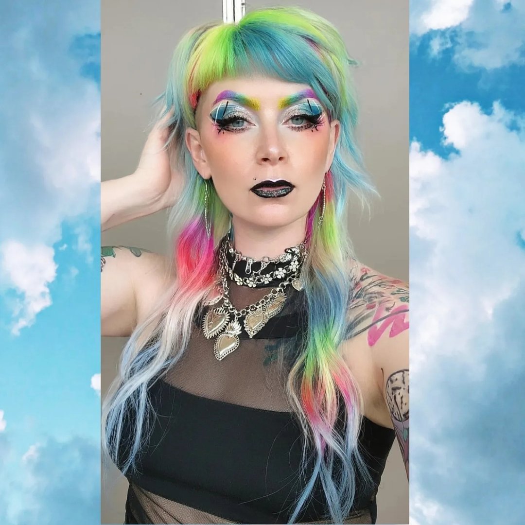 Asheville NC Vivid Specialist 🪄