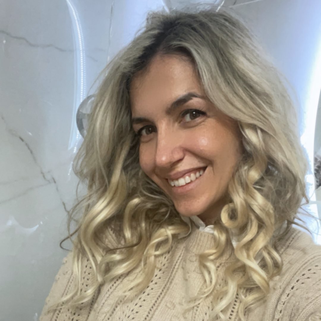 Lorenz Alina