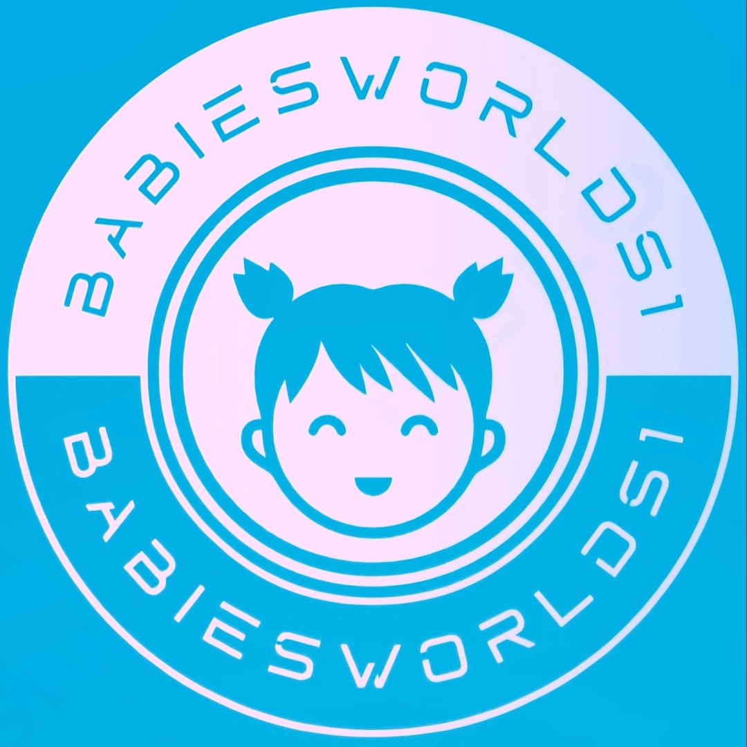 Babies World