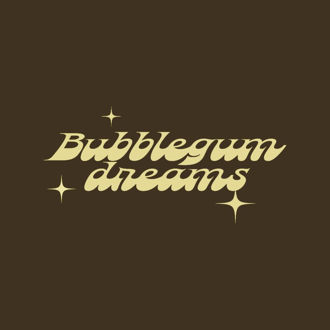 Bubblegum Dreams