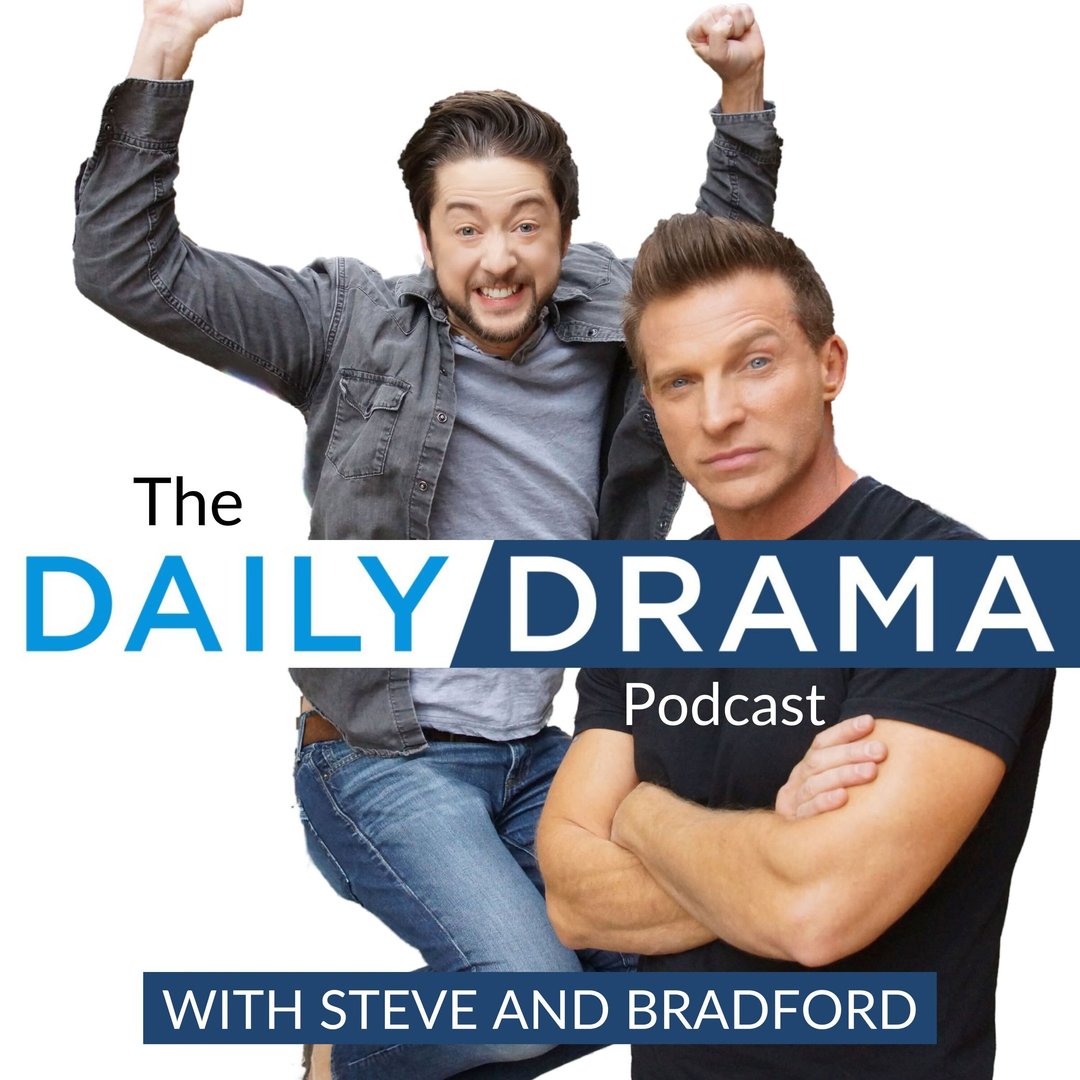 DailyDrama