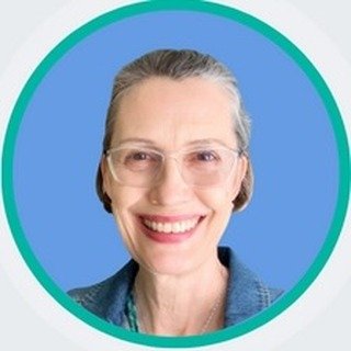 Over 50 Personal Stylist